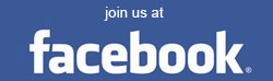 facebook-logo