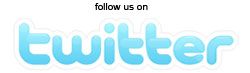 twitter-logo1 twitter-logo1