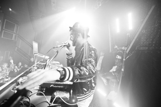 atrak_2