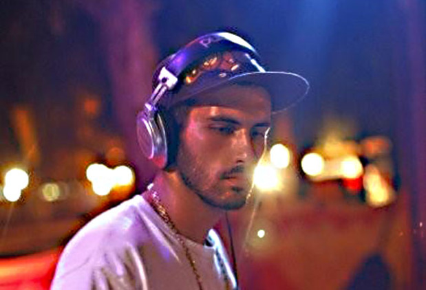 borgore.jpg