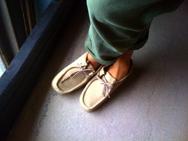 http://www.thefader.com/wp-content/uploads/2010/01/clarks.jpg