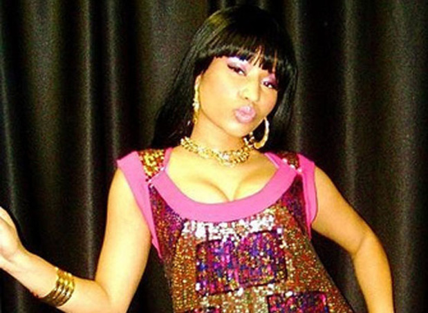 external image nicki-minaj21.jpg