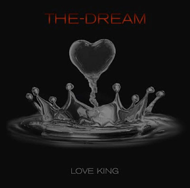 loveking.jpg