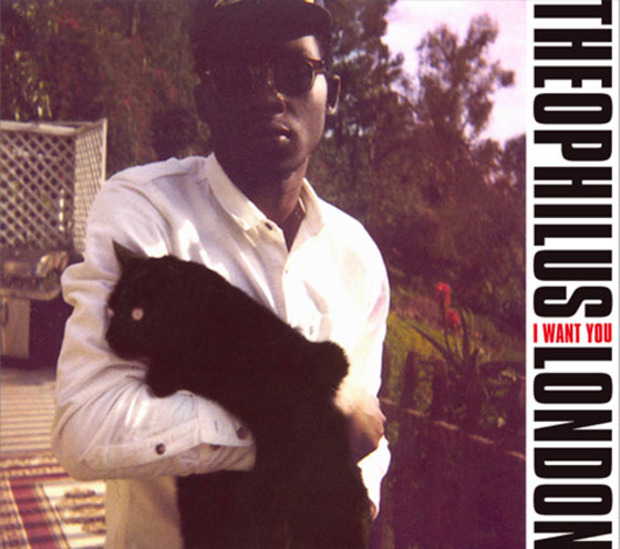 theophilus-i-want-you.jpg