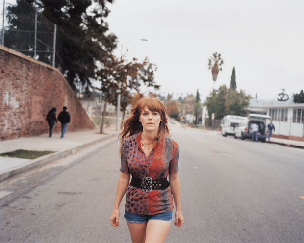 Jenny Lewis Confirms On The Line Details Shares New Song The Fader Repetition on the radio 2. the fader
