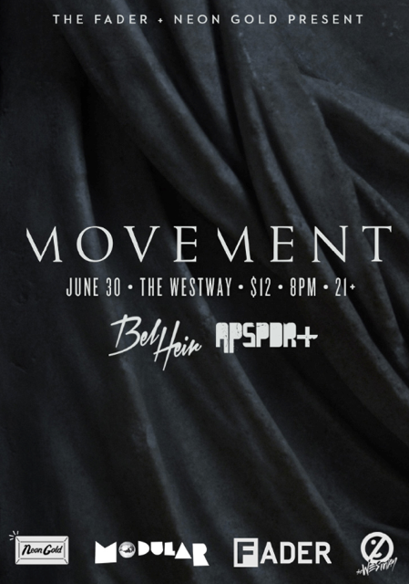 Screen Shot 2014-06-24 at 1.38.06 PM