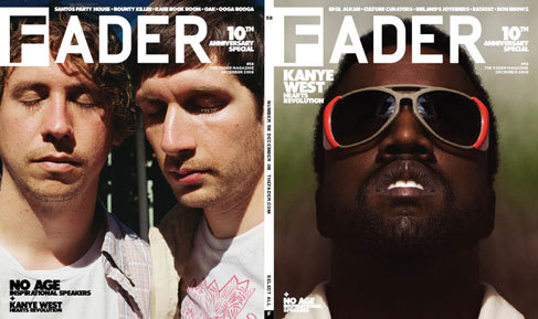 Fader58_covers_main