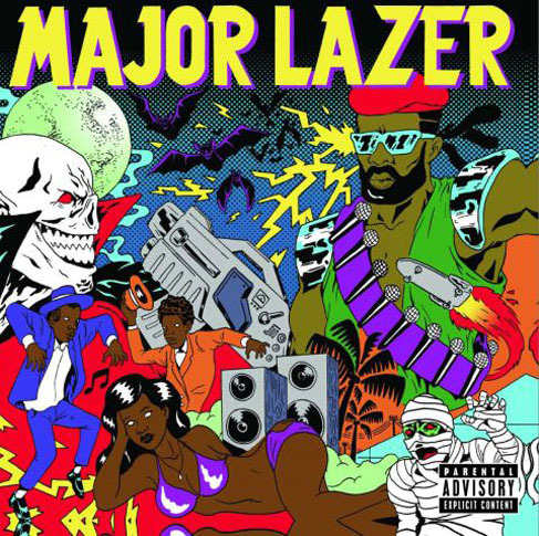 Major-lazer-album_main