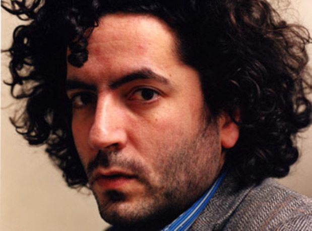  so it's cool that FADER cover star of F36 Dan Bejar of Destroyer and 